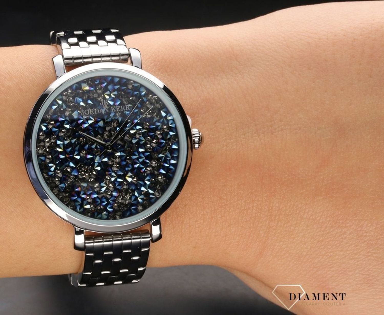 Damski zegarek Jordan Kerr Fashion JKSS357IPS (1).jpg